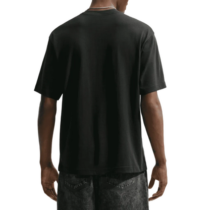 "YOUR MESSAGE HERE" T-SHIRT