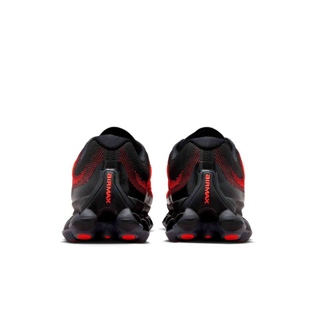 NIKE AIR LIQUID MAX