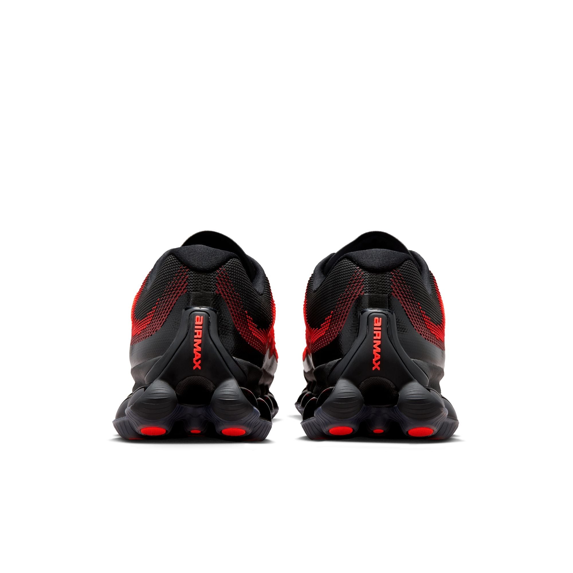 NIKE AIR LIQUID MAX