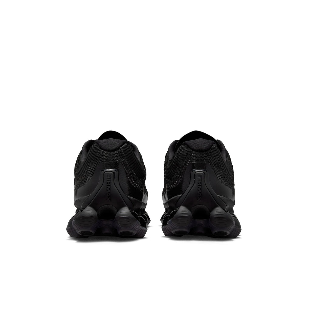 NIKE AIR LIQUID MAX