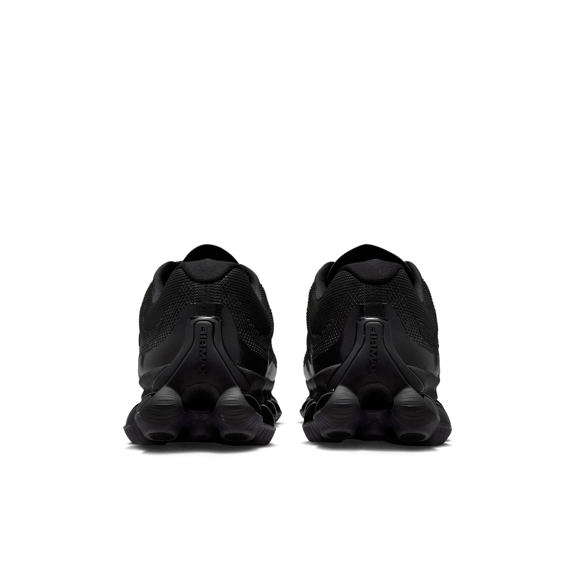 NIKE AIR LIQUID MAX