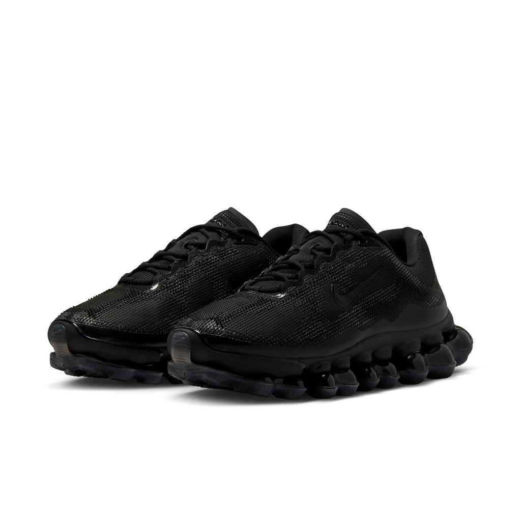 NIKE AIR LIQUID MAX