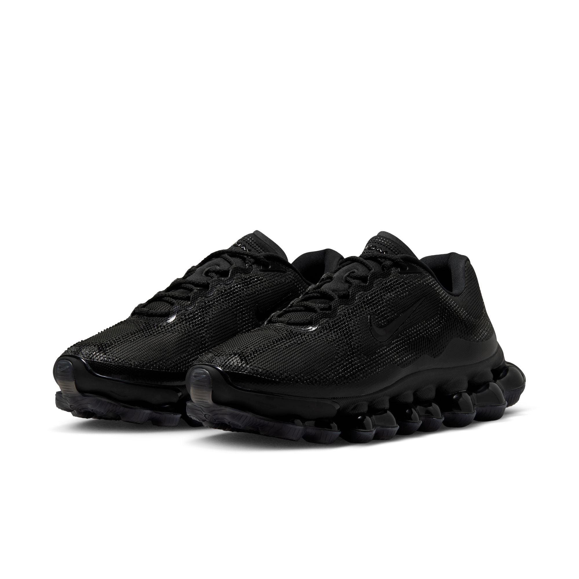 NIKE AIR LIQUID MAX