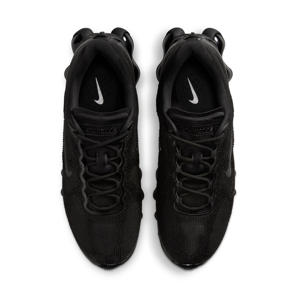 NIKE AIR LIQUID MAX