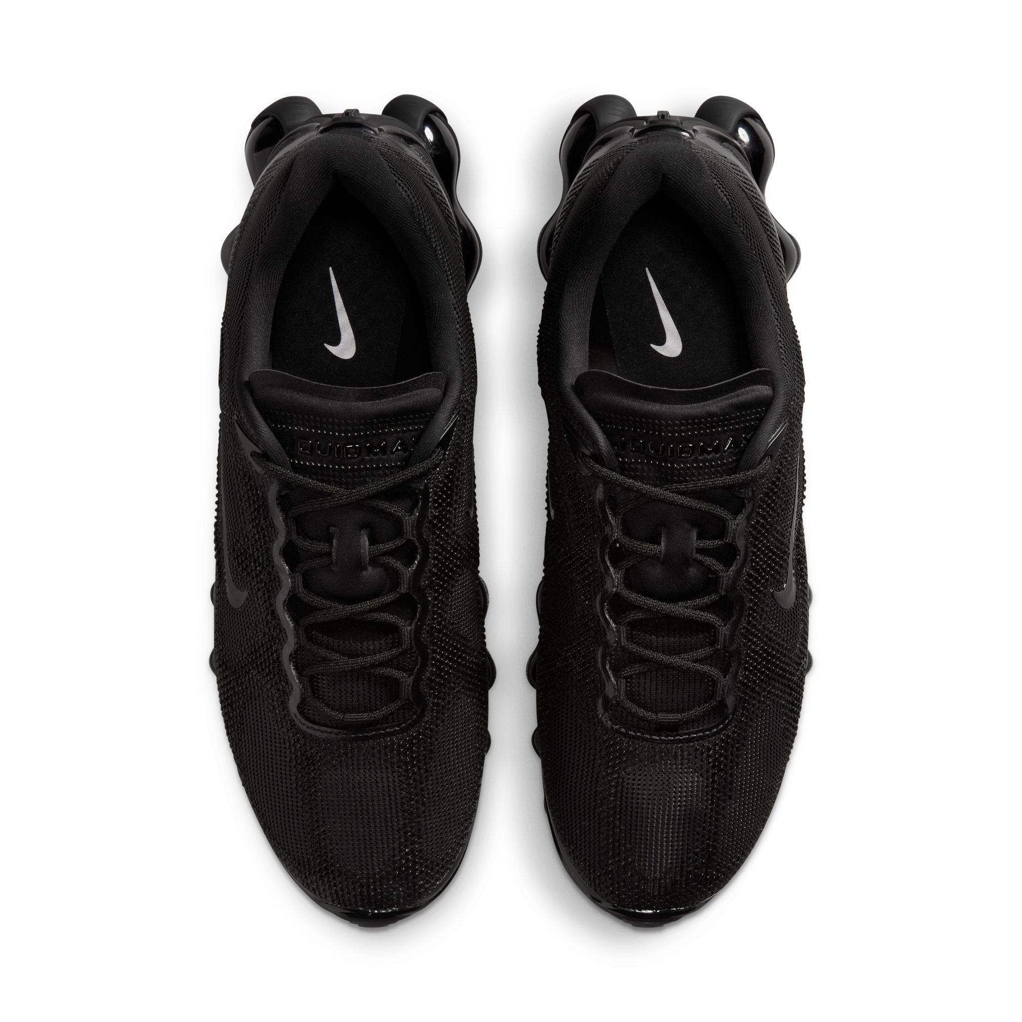 NIKE AIR LIQUID MAX
