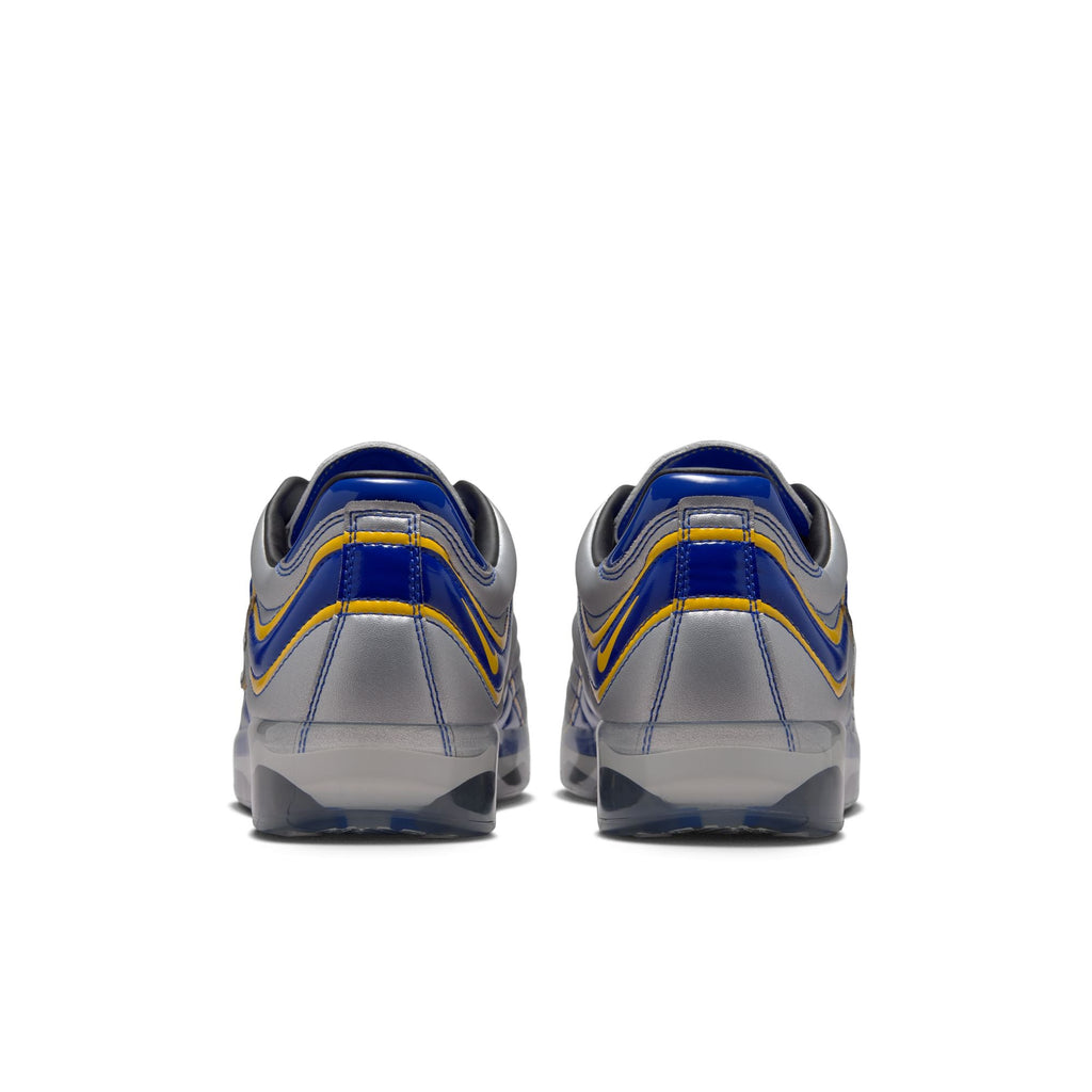 NIKE CRYOSHOT MERCURIAL VAPOR R9 OG