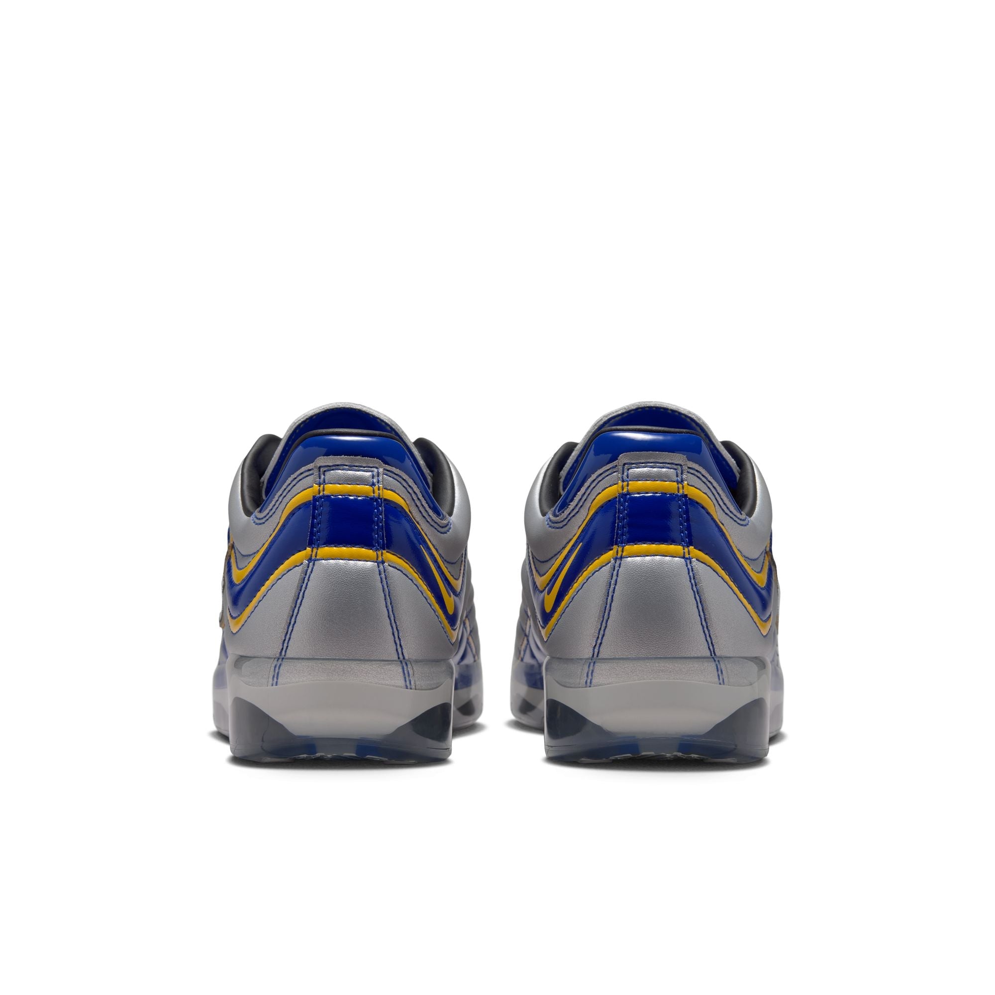 NIKE CRYOSHOT MERCURIAL VAPOR R9 OG