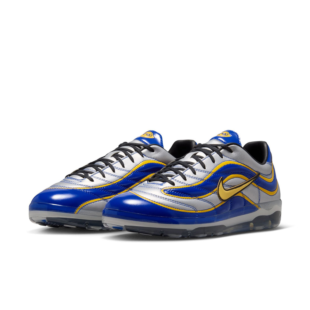NIKE CRYOSHOT MERCURIAL VAPOR R9 OG