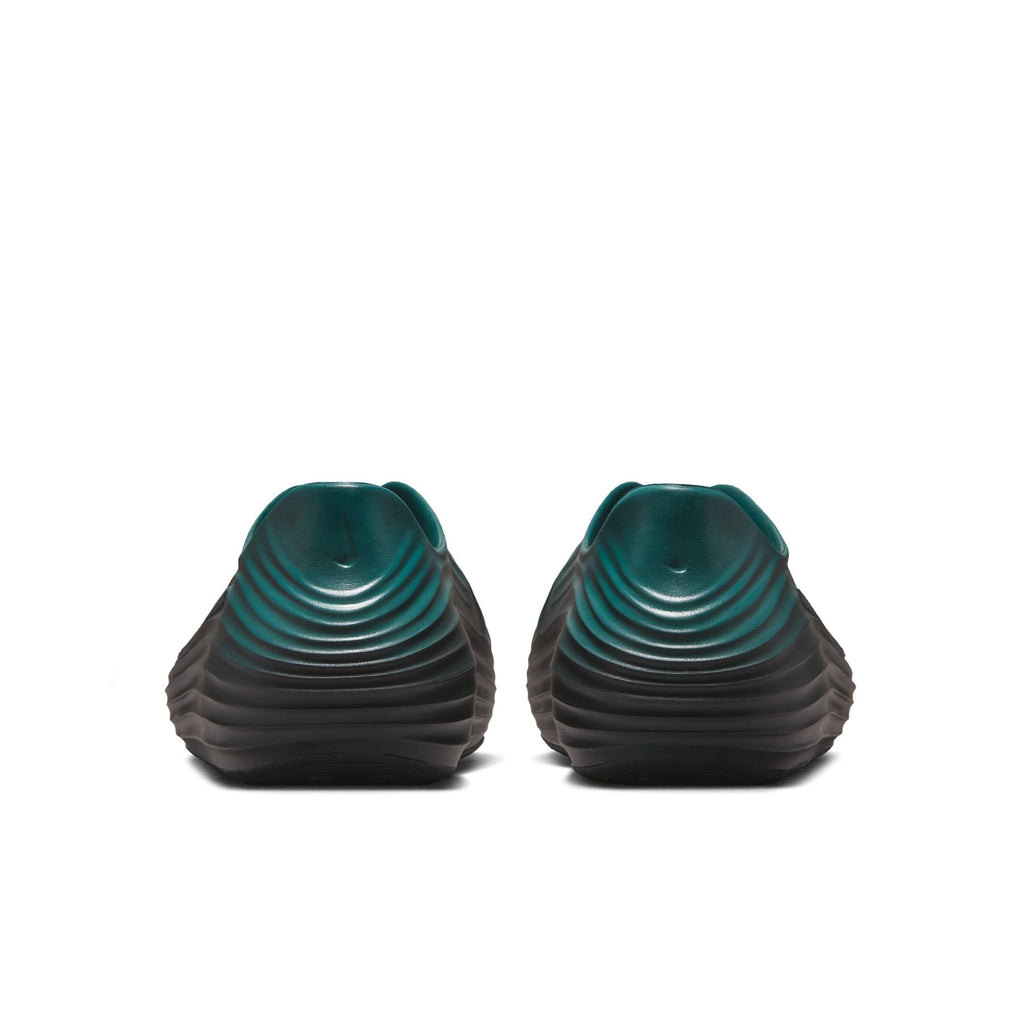 NIKE REACTX REJUVEN8