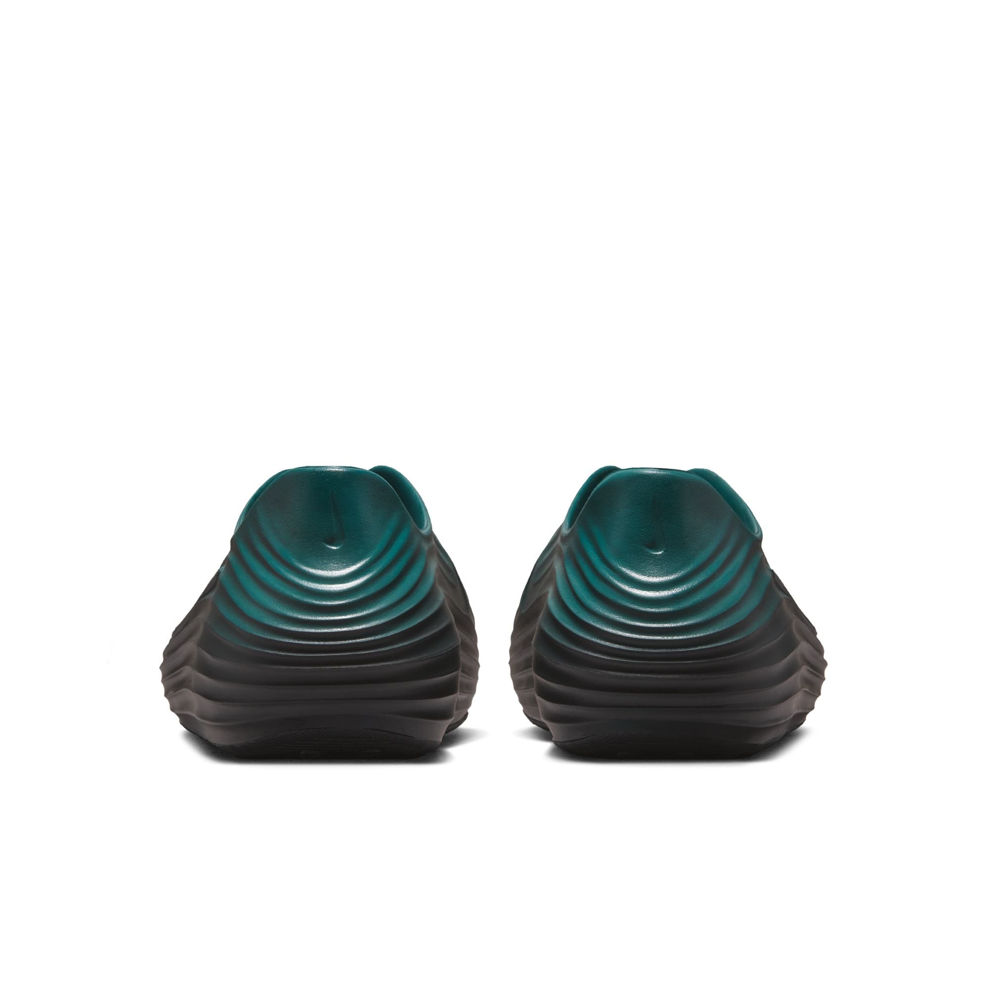 NIKE REACTX REJUVEN8
