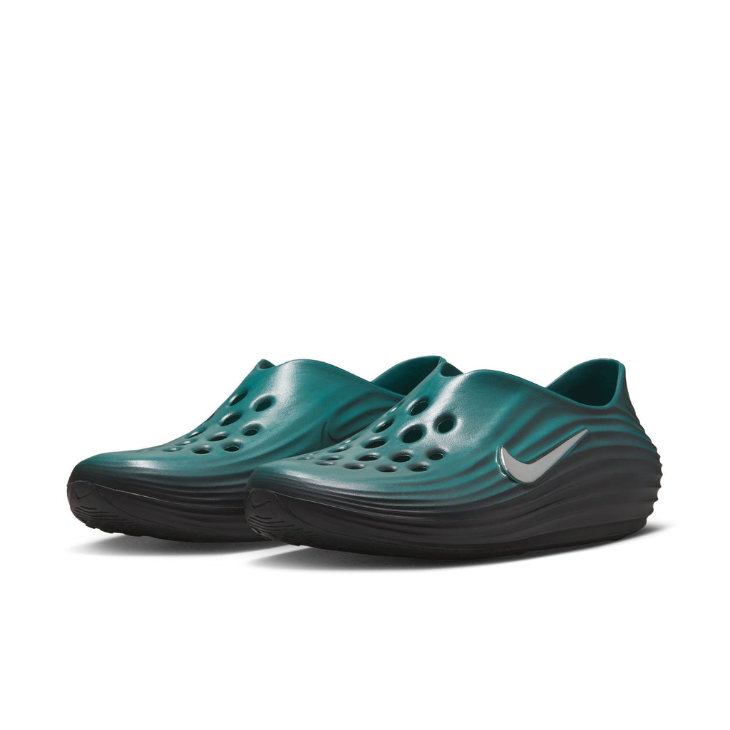 NIKE REACTX REJUVEN8