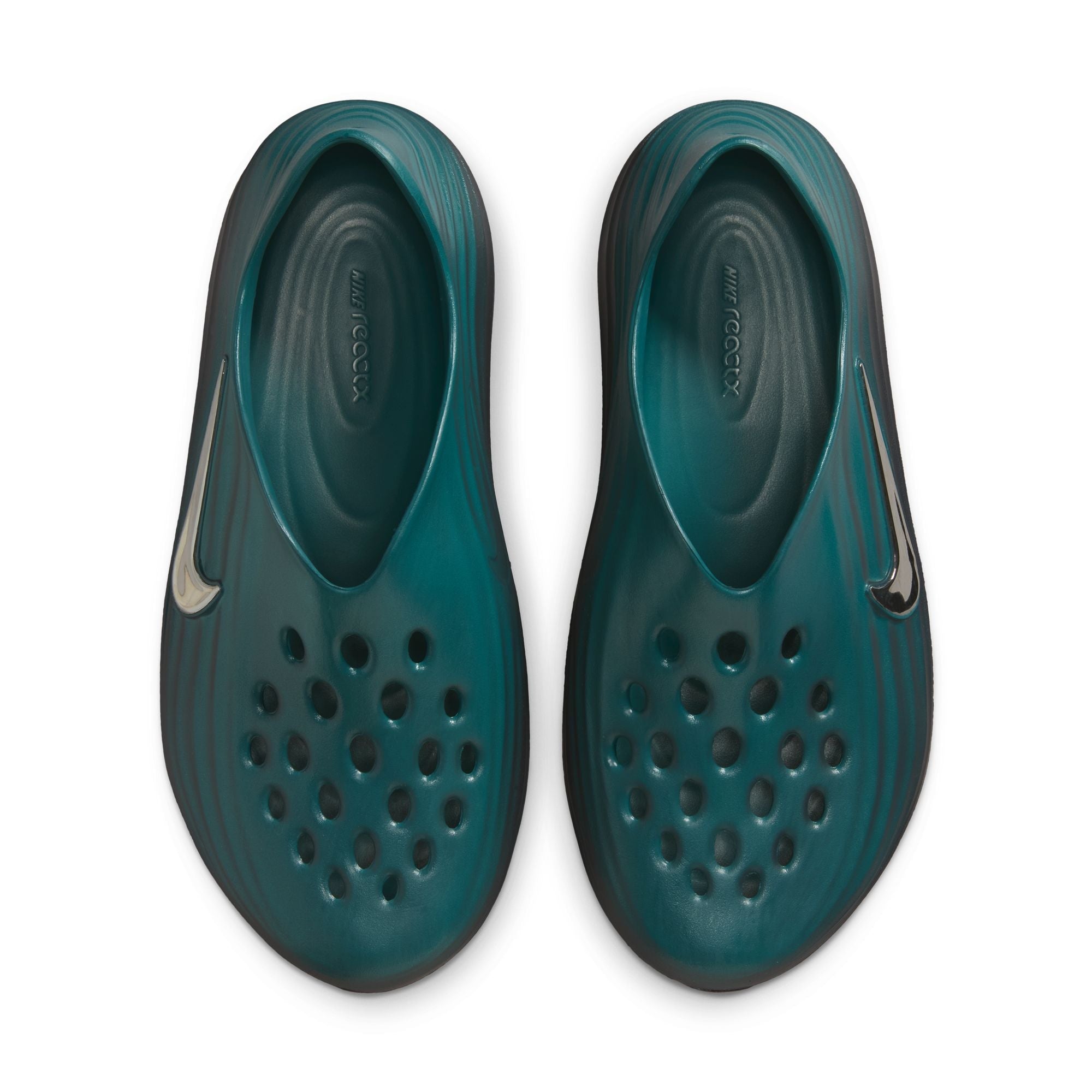 NIKE REACTX REJUVEN8