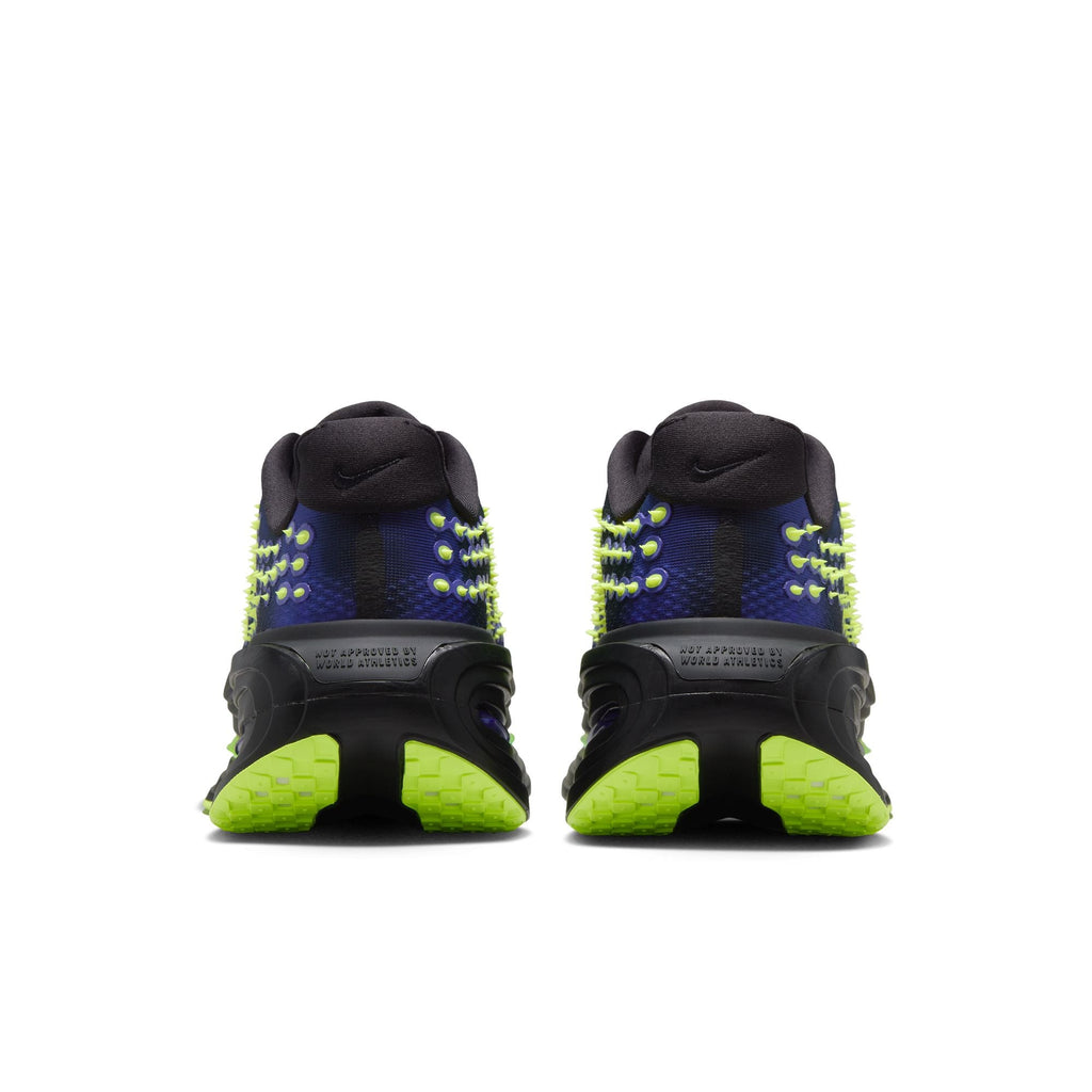 NIKE VOMERO PREMIUM