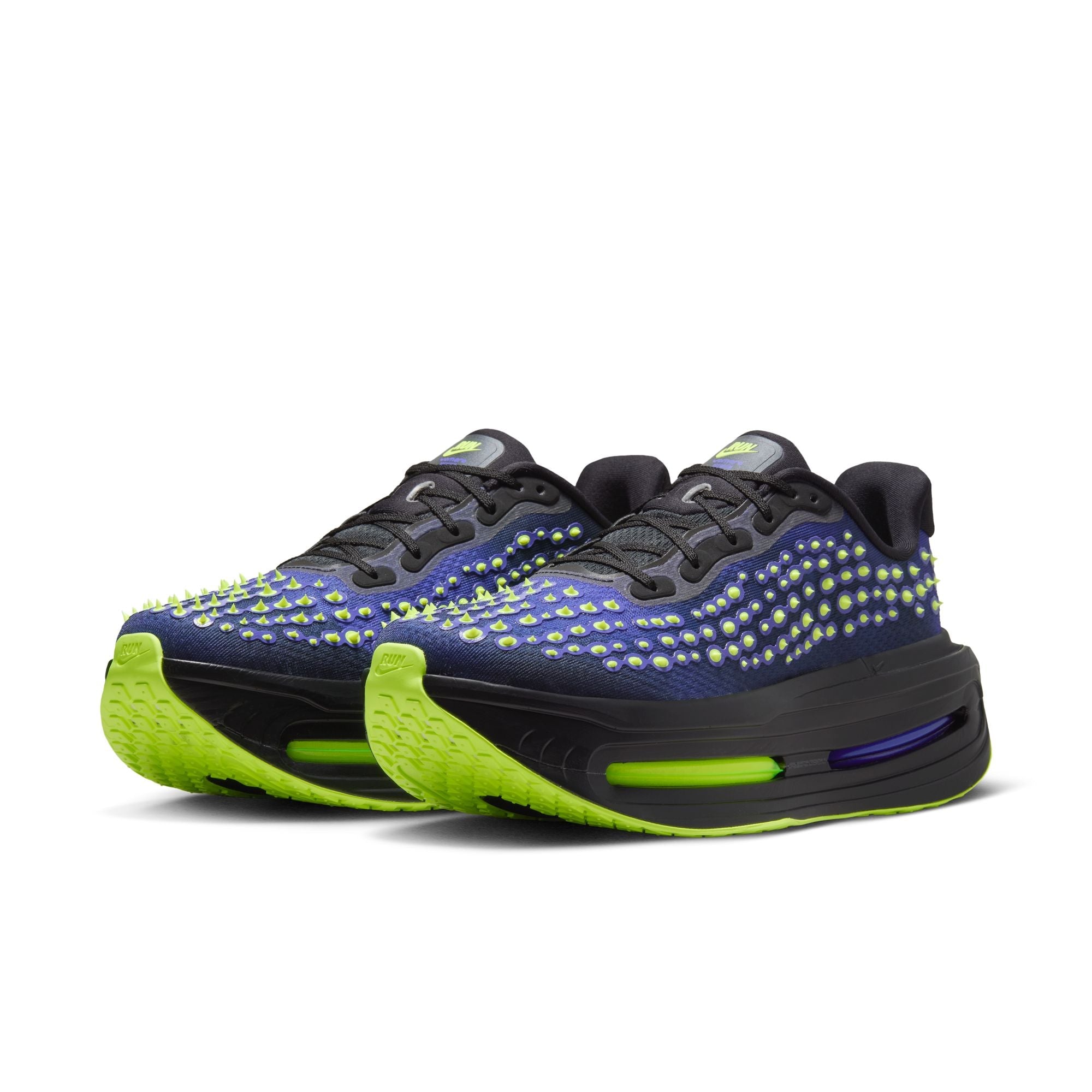NIKE VOMERO PREMIUM