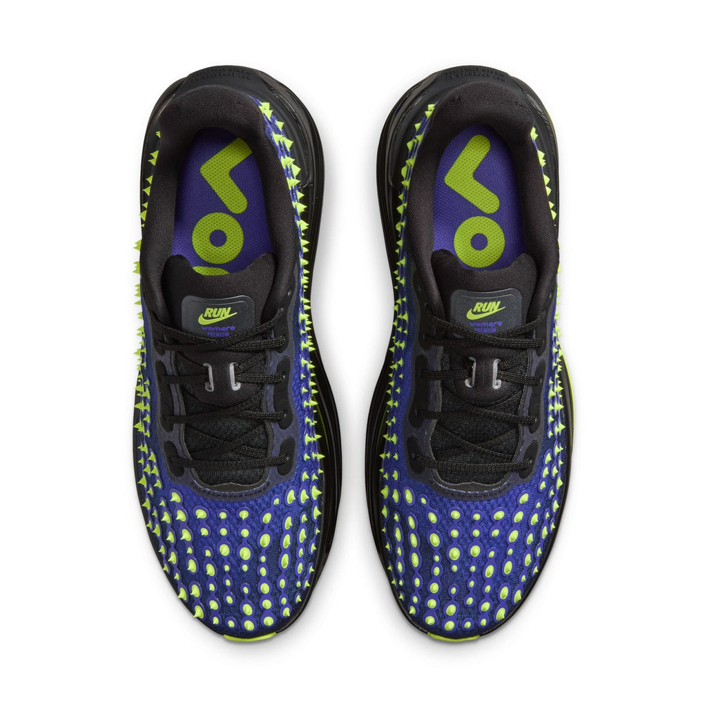 NIKE VOMERO PREMIUM
