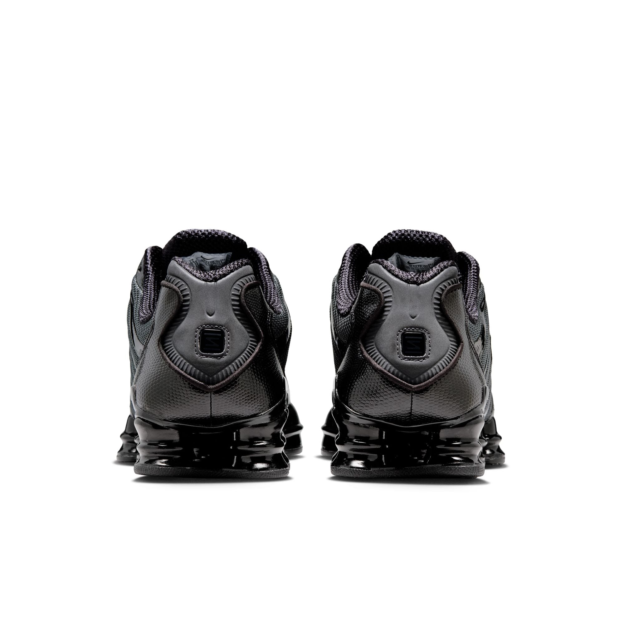 NIKE SHOX TL