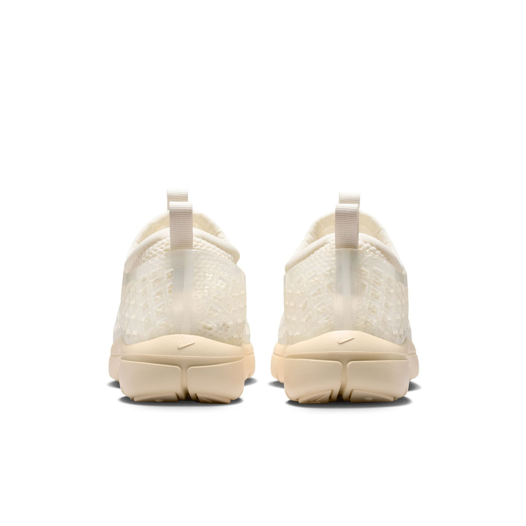 W NIKE REJUVEN8 RUN OG SP