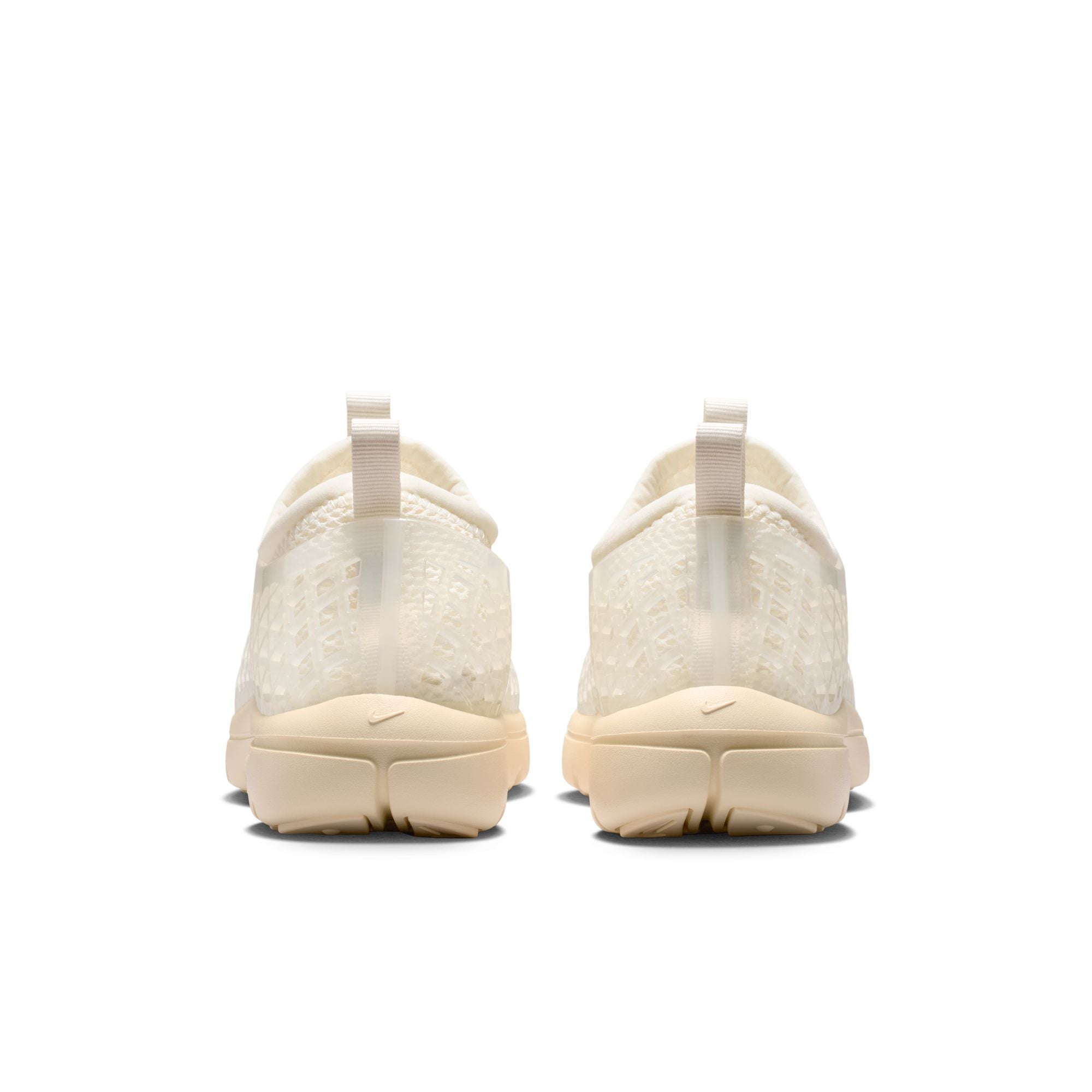 W NIKE REJUVEN8 RUN OG SP