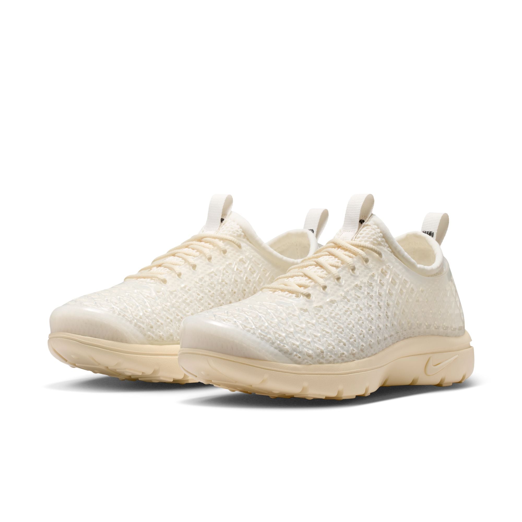 W NIKE REJUVEN8 RUN OG SP