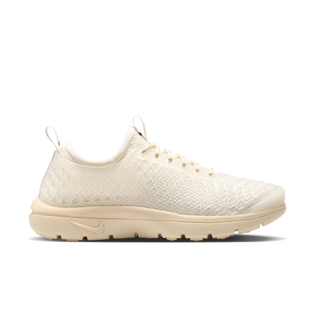 W NIKE REJUVEN8 RUN OG SP