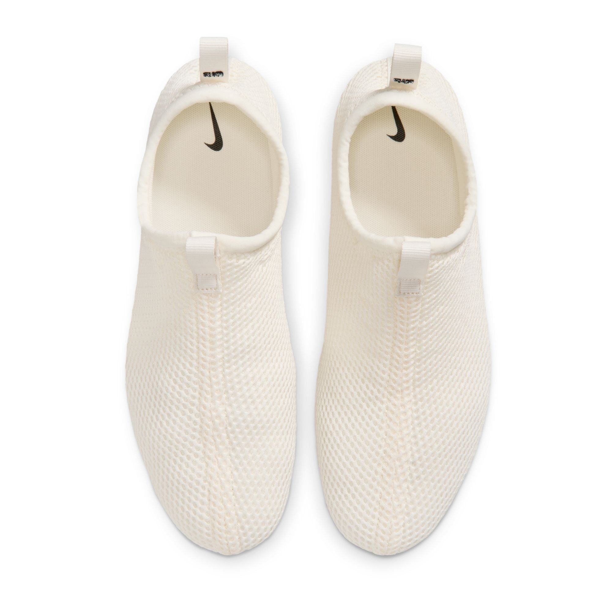 W NIKE REJUVEN8 RUN OG SP