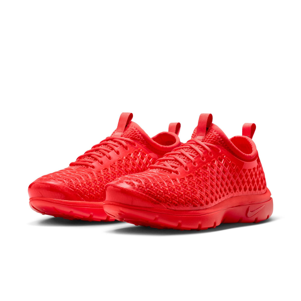 W NIKE REJUVEN8 RUN OG SP