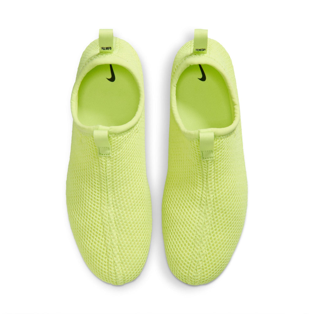 W NIKE REJUVEN8 RUN OG SP