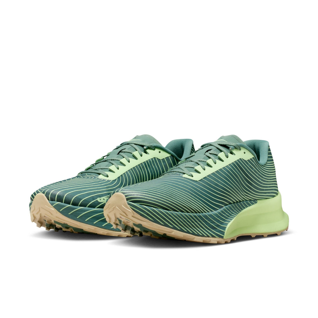 NIKE ACG ULTRAFLY TRAIL