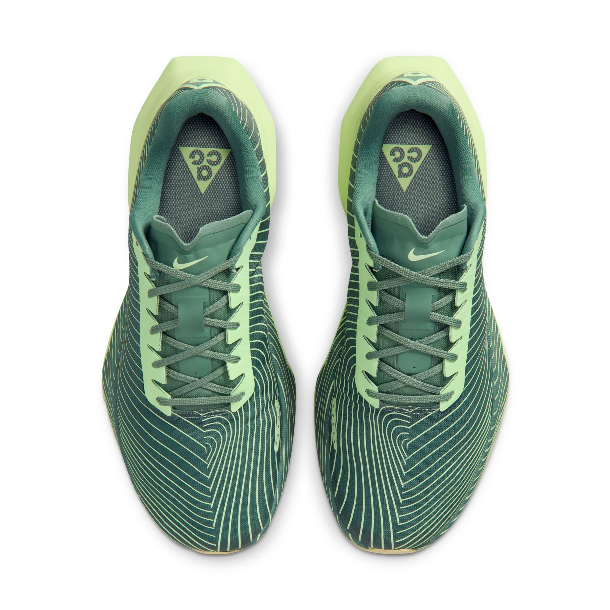 NIKE ACG ULTRAFLY TRAIL