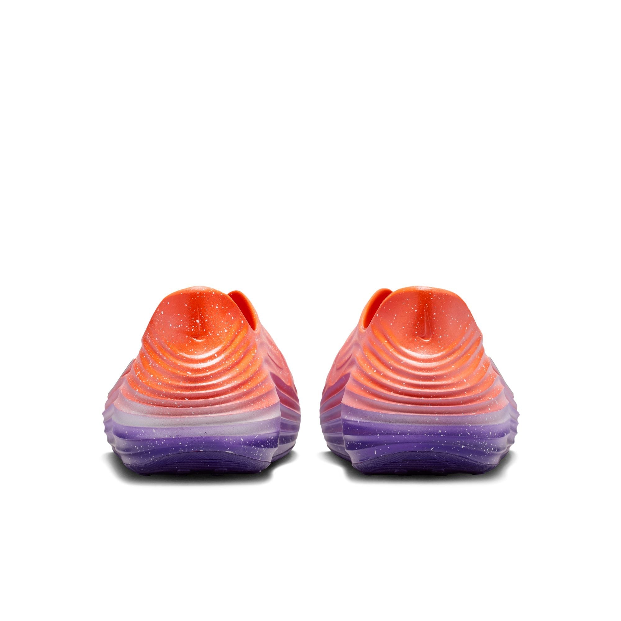 NIKE REACTX REJUVEN8