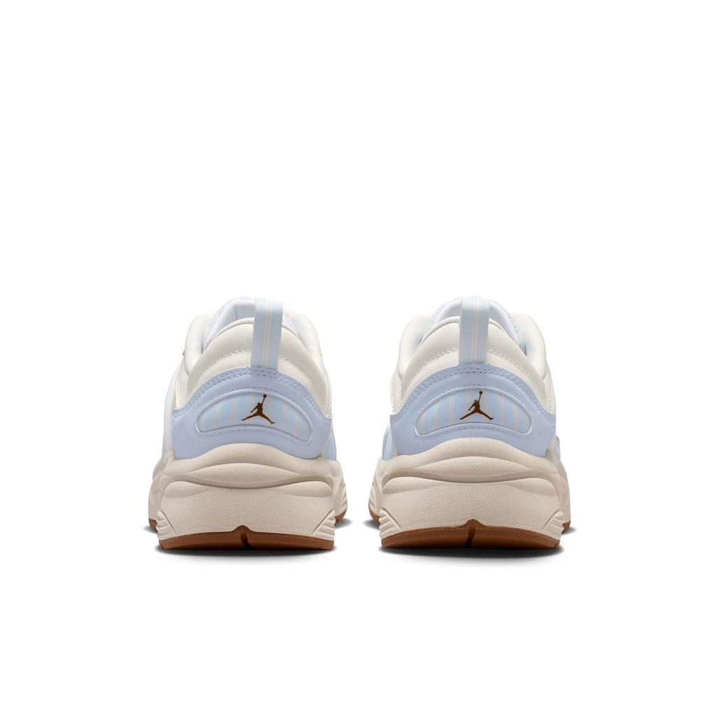 JORDAN TRUNNER