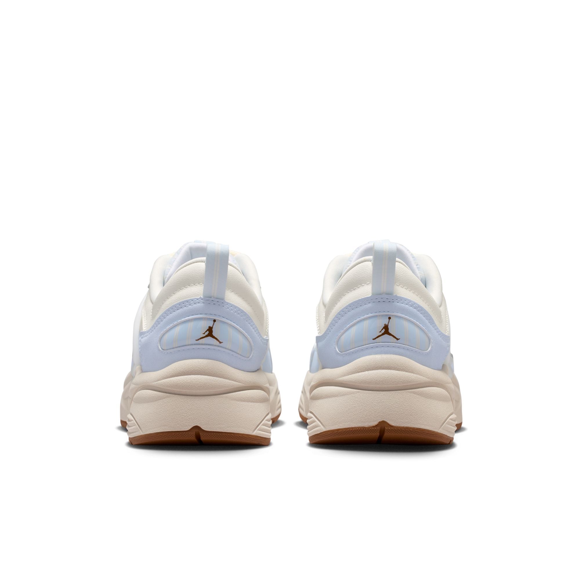 JORDAN TRUNNER