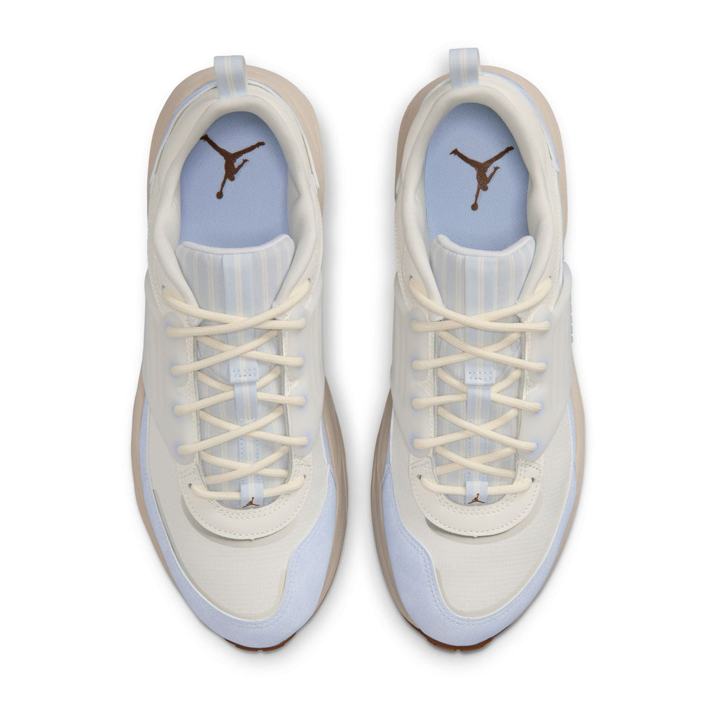 JORDAN TRUNNER