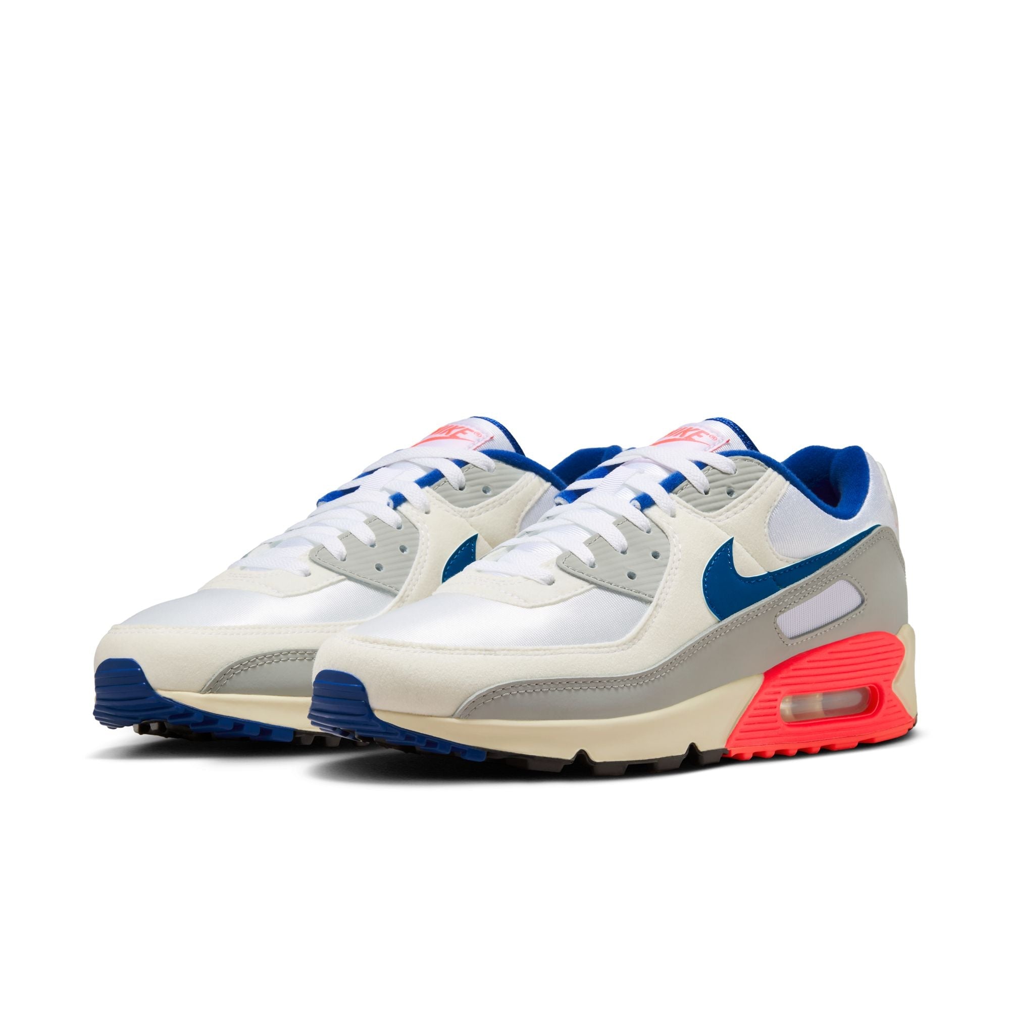 AIR MAX 90