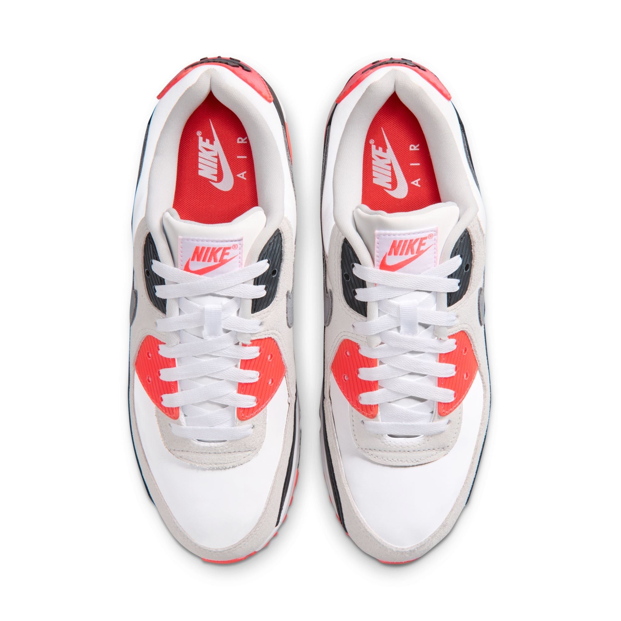NIKE AIR MAX 90