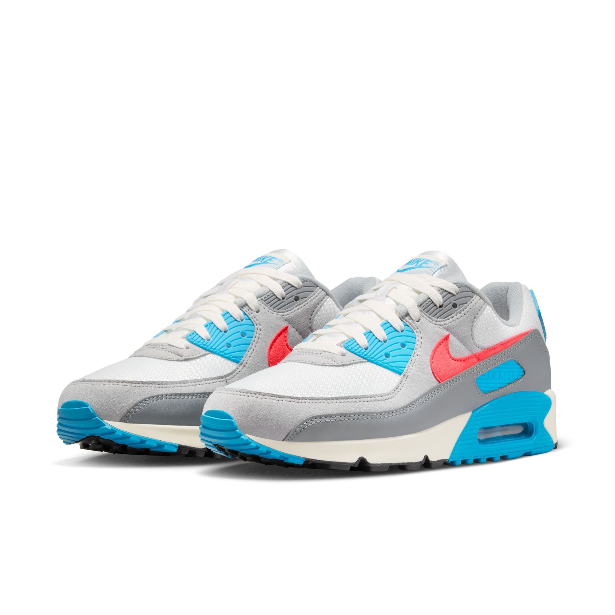 AIR MAX III
