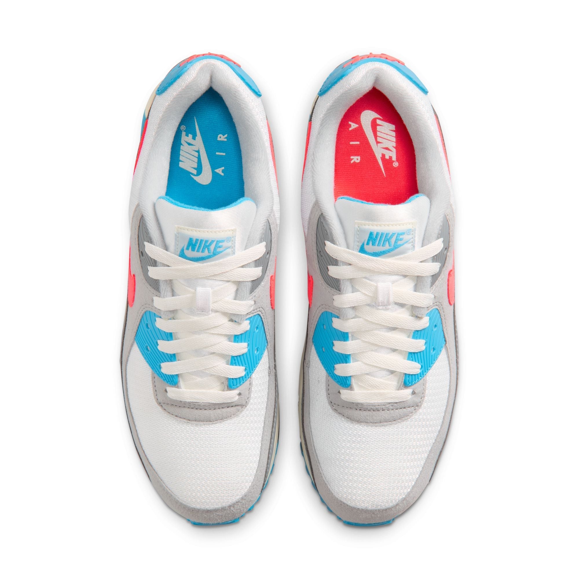 AIR MAX III