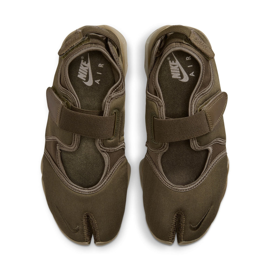 W NIKE AIR RIFT