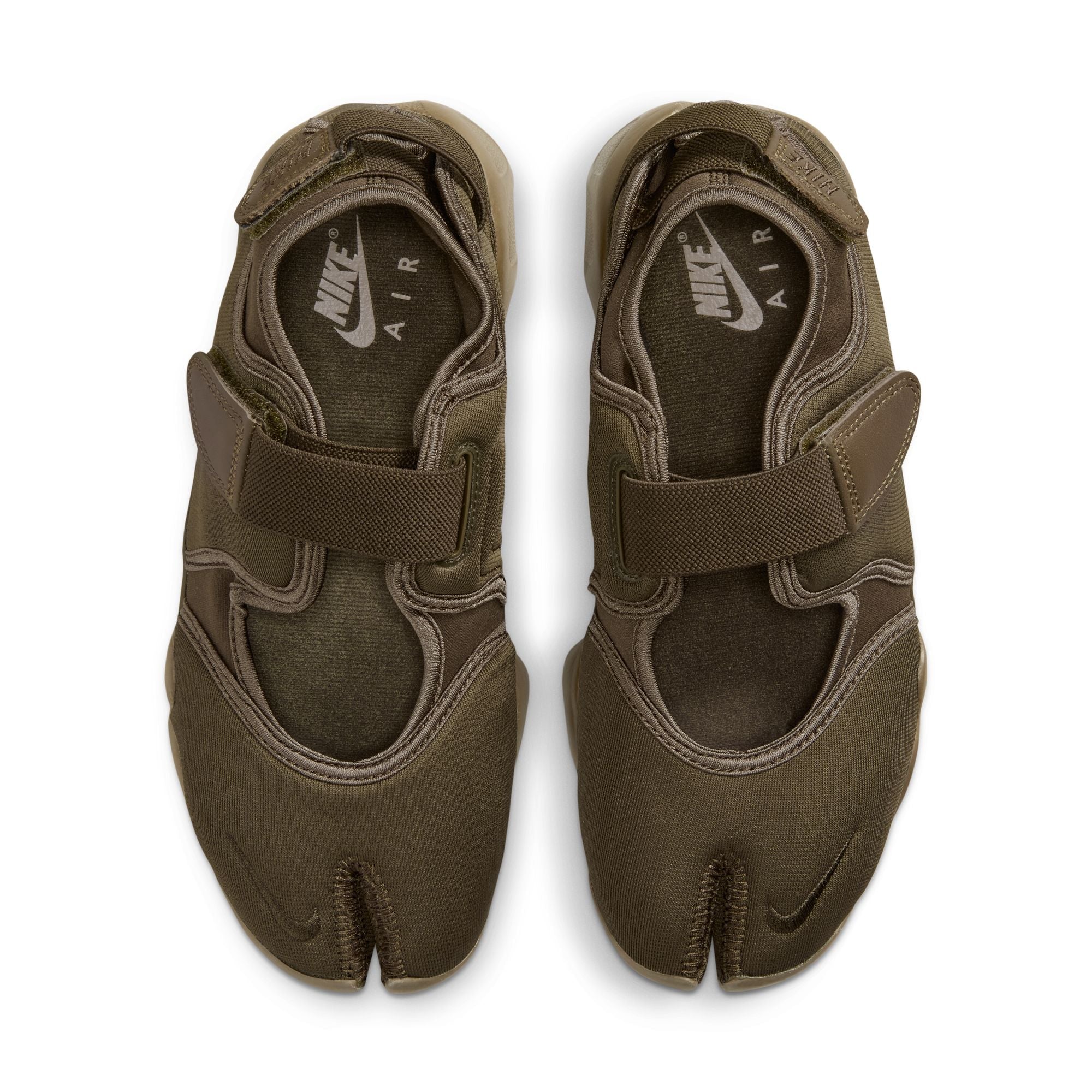 W NIKE AIR RIFT