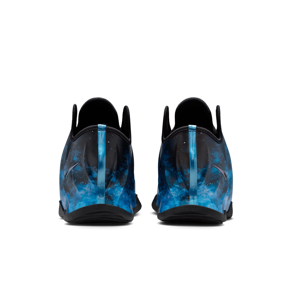 NIKE G.T. FUTURE PREMIUM