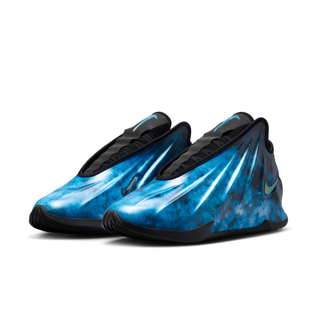 NIKE G.T. FUTURE PREMIUM