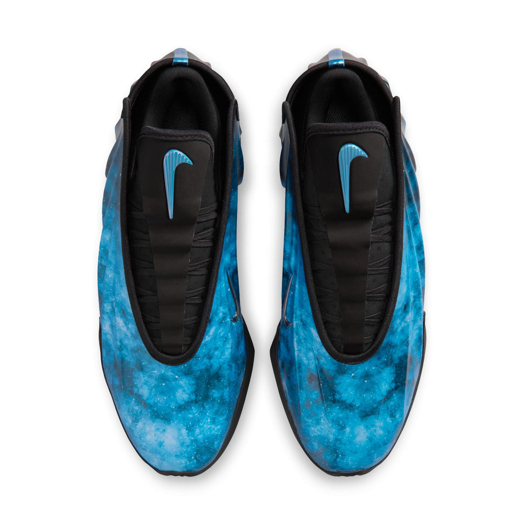 NIKE G.T. FUTURE PREMIUM