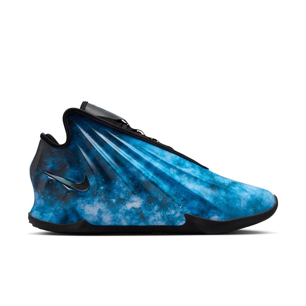 NIKE G.T. FUTURE PREMIUM