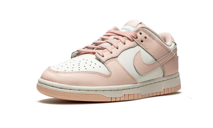 DUNK LOW WMNS "Orange Pearl" DD1503 102