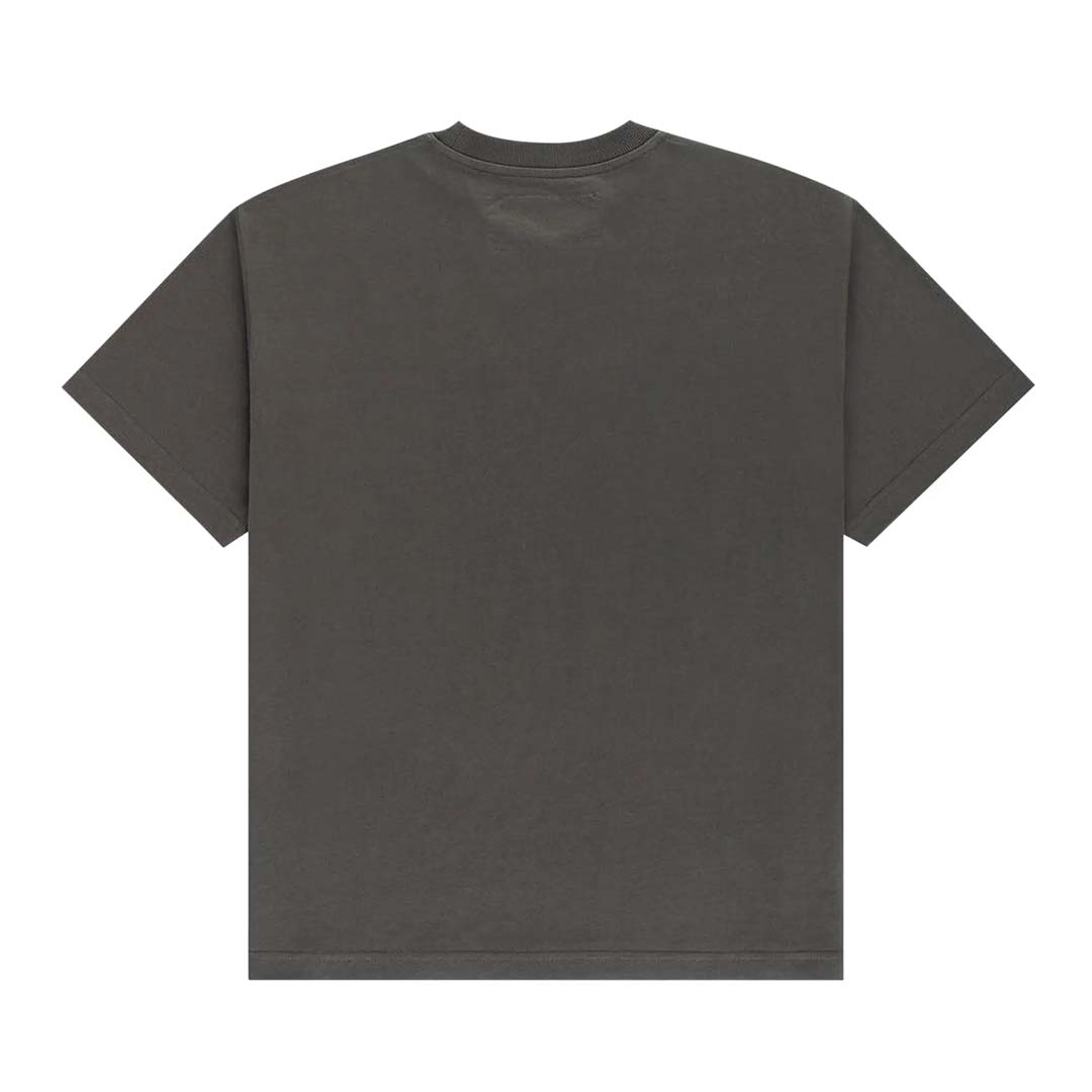 Sp5der OG Web V2 Tee &