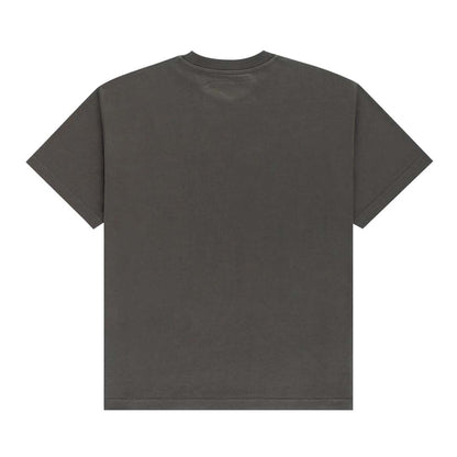 Sp5der OG Web V2 Tee &