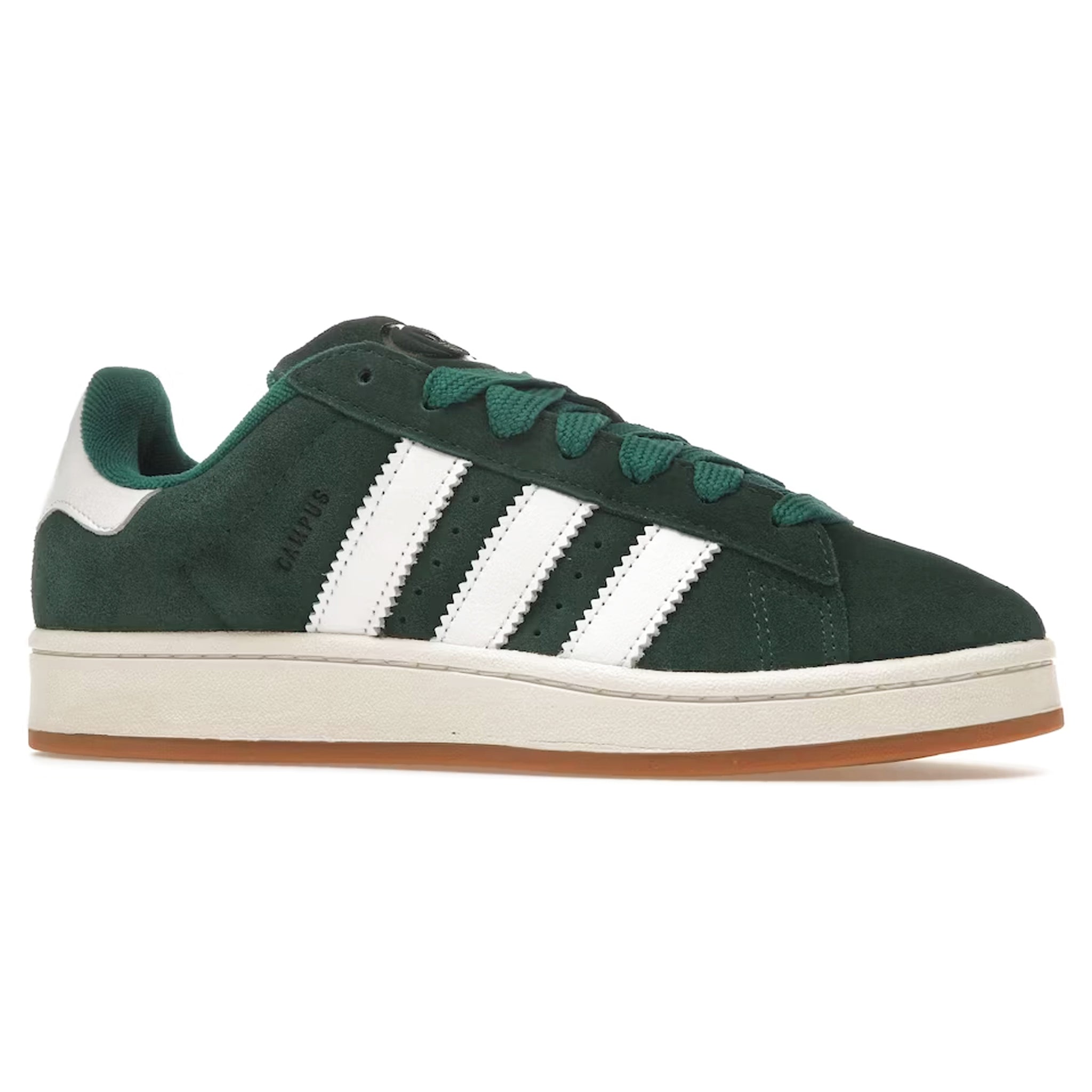 Adidas Campus 00s Forest Glade Secondary image