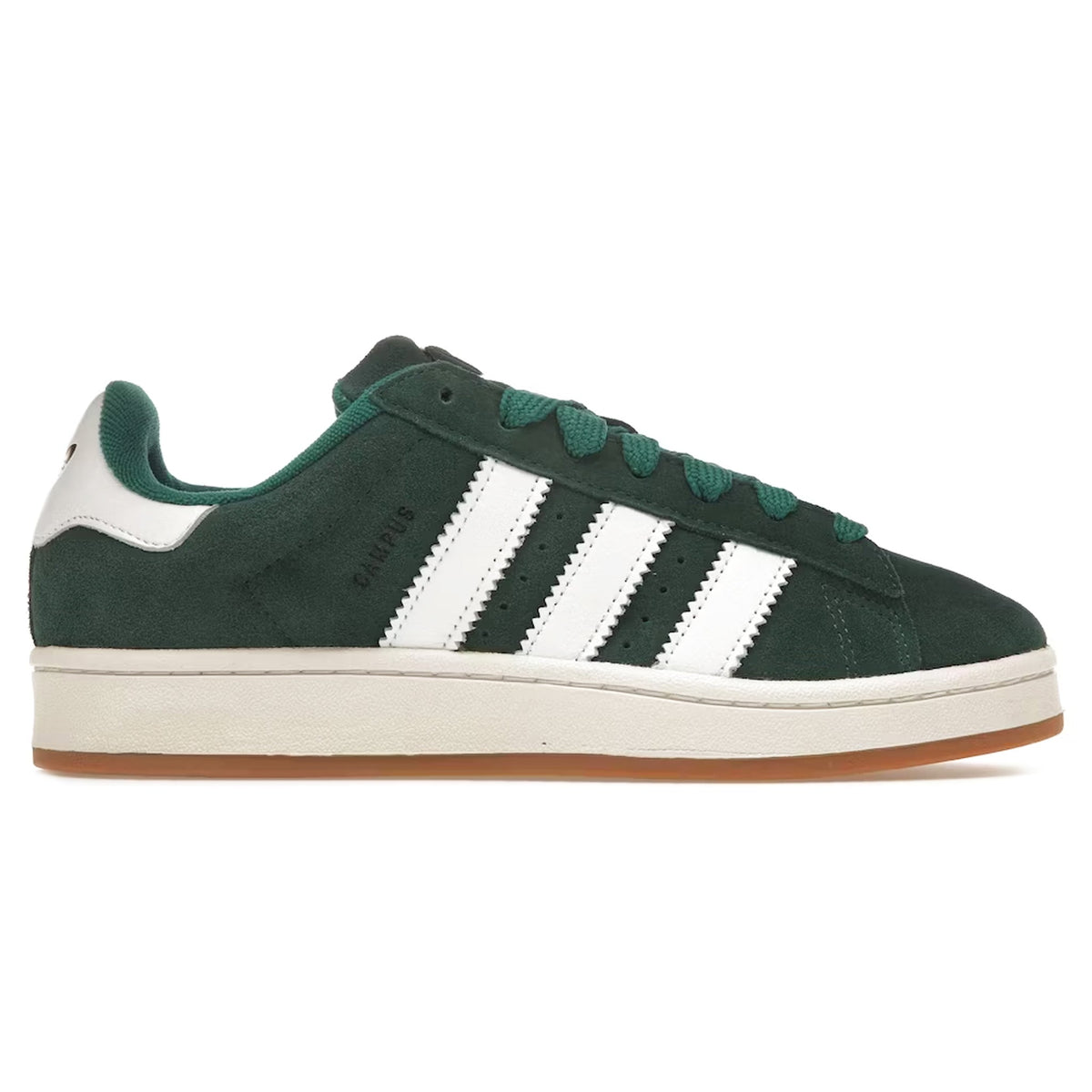 Adidas Campus 00s Forest Glade Main image