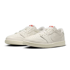 Air Jordan 1 Low OG ‘Sail’