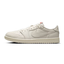 Air Jordan 1 Low OG ‘Sail’